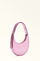 WE00649 FURLA DELIZIA MINI SHOULDER BA