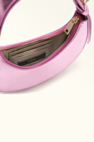 WE00649 FURLA DELIZIA MINI SHOULDER BA