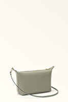 WE00662 FURLA NUVOLA MINI CROSSBODY HO