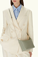 WE00662 FURLA NUVOLA MINI CROSSBODY HO