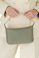 WE00662 FURLA NUVOLA MINI CROSSBODY HO