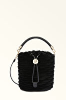 WE00663 FURLA MIONIDO MINI CROSSBODY B