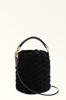 WE00663 FURLA MIONIDO MINI CROSSBODY B