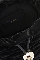 WE00663 FURLA MIONIDO MINI CROSSBODY B