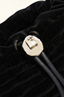 WE00663 FURLA MIONIDO MINI CROSSBODY B