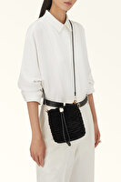 WE00663 FURLA MIONIDO MINI CROSSBODY B