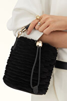 WE00663 FURLA MIONIDO MINI CROSSBODY B