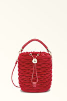 WE00663 FURLA MIONIDO MINI CROSSBODY B