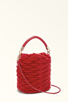 WE00663 FURLA MIONIDO MINI CROSSBODY B