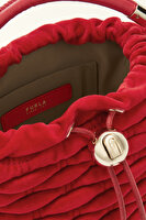 WE00663 FURLA MIONIDO MINI CROSSBODY B