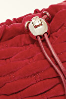 WE00663 FURLA MIONIDO MINI CROSSBODY B