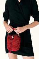 WE00663 FURLA MIONIDO MINI CROSSBODY B