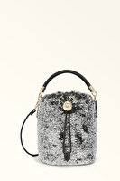 WE00663 FURLA MIONIDO MINI CROSSBODY B