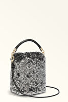 WE00663 FURLA MIONIDO MINI CROSSBODY B