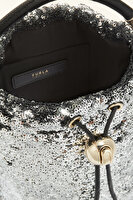 WE00663 FURLA MIONIDO MINI CROSSBODY B