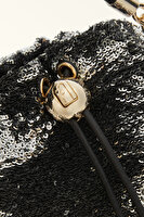 WE00663 FURLA MIONIDO MINI CROSSBODY B