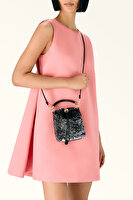 WE00663 FURLA MIONIDO MINI CROSSBODY B