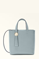 WE00666 FURLA SFERA VERTICAL CROSSBODY