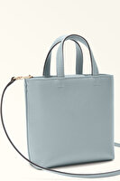 WE00666 FURLA SFERA VERTICAL CROSSBODY