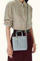 WE00666 FURLA SFERA VERTICAL CROSSBODY