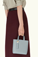 WE00666 FURLA SFERA VERTICAL CROSSBODY