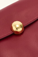 WE00680 FURLA SFERA SOFT MINI CROSSBOD