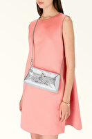 WE00680 FURLA SFERA SOFT MINI CROSSBOD