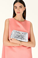 WE00680 FURLA SFERA SOFT MINI CROSSBOD