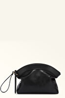 WE00686 FURLA ERICA POUCH