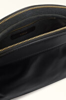 WE00686 FURLA ERICA POUCH