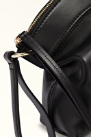 WE00686 FURLA ERICA POUCH