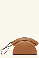 WE00686 FURLA ERICA POUCH