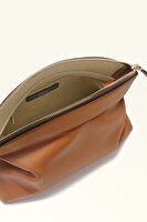 WE00686 FURLA ERICA POUCH