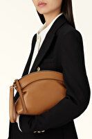 WE00686 FURLA ERICA POUCH