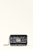 WE00687 FURLA 1927 MINI CROSSBODY SOFT