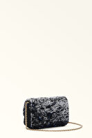 WE00687 FURLA 1927 MINI CROSSBODY SOFT