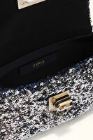 WE00687 FURLA 1927 MINI CROSSBODY SOFT