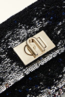 WE00687 FURLA 1927 MINI CROSSBODY SOFT