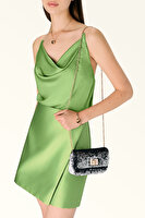 WE00687 FURLA 1927 MINI CROSSBODY SOFT