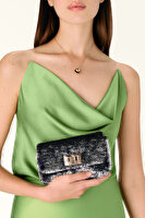 WE00687 FURLA 1927 MINI CROSSBODY SOFT