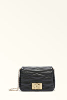 WE00735 FURLA 1927 MINI CROSSBODY SOFT