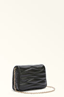 WE00735 FURLA 1927 MINI CROSSBODY SOFT