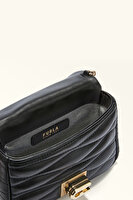 WE00735 FURLA 1927 MINI CROSSBODY SOFT