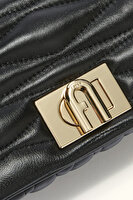 WE00735 FURLA 1927 MINI CROSSBODY SOFT