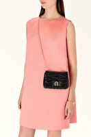 WE00735 FURLA 1927 MINI CROSSBODY SOFT