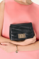 WE00735 FURLA 1927 MINI CROSSBODY SOFT