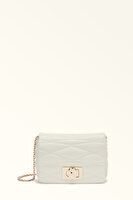 WE00735 FURLA 1927 MINI CROSSBODY SOFT