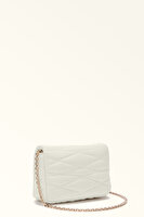 WE00735 FURLA 1927 MINI CROSSBODY SOFT