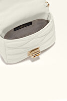 WE00735 FURLA 1927 MINI CROSSBODY SOFT
