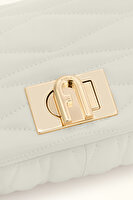 WE00735 FURLA 1927 MINI CROSSBODY SOFT